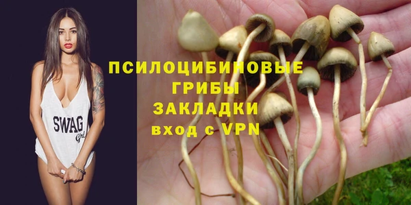 меф Абдулино